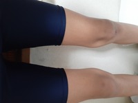 水着のパッドってどういうとこに売ってる 水着売ってるとこの近く Yahoo 知恵袋