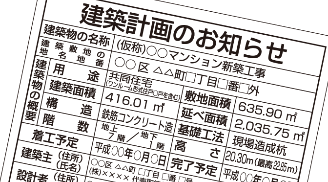 名古屋モード学園のインテリア科って課題はどのくらいですか 徹夜するほど多 Yahoo 知恵袋