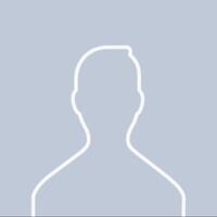 Lineのアイコン画像が未設定の人って正直どう思いますか Yahoo 知恵袋