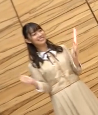 初代東京パフォーマンスドールのメンバーの人気順ってだいたいどん Yahoo 知恵袋