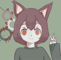 昨夜放送された世にも奇妙な物語の 理想のスキヤキ という話の最後に Yahoo 知恵袋