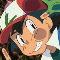 アニメポケットモンスターです 無印サトシでこの場面はありましたでしょうか な Yahoo 知恵袋