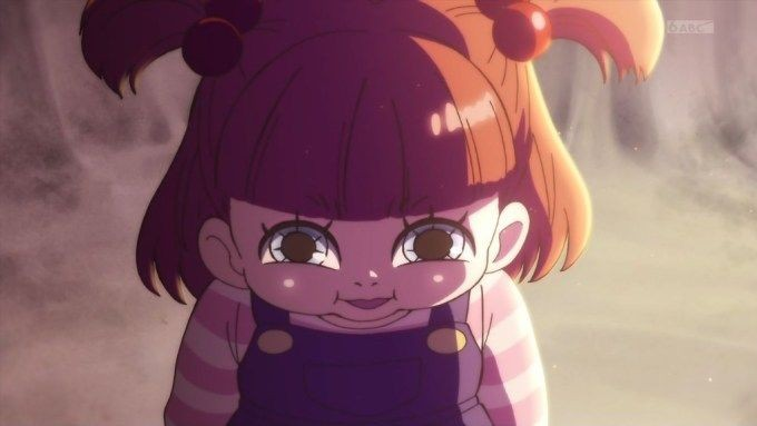 現在名古屋の東海テレビで放送されている 鬼滅の刃 ですが 放送開始の１月 Yahoo 知恵袋