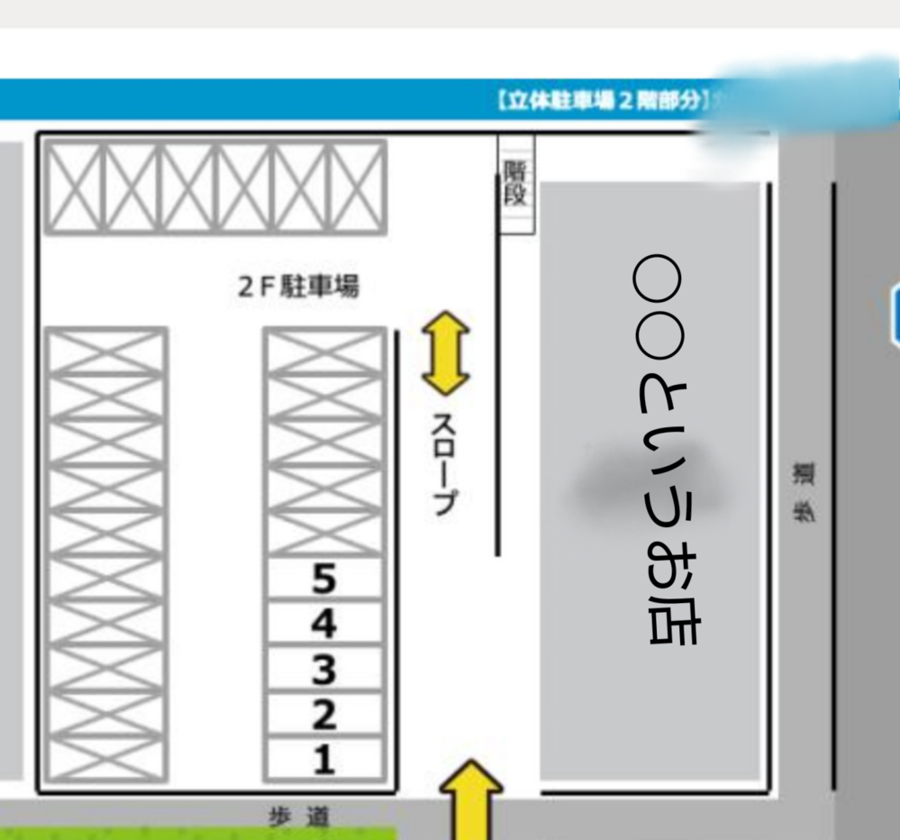 高速道路のサービスエリアに電子レンジが置いてあり 自由にお使 Yahoo 知恵袋