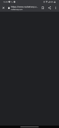 Lisaのファンクラブに 入っているのですが 今日開いてみたら Yahoo 知恵袋