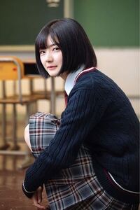 嵐のタイプの女の子を教えてください 嵐の好きな女の子の髪型体型しぐさなど Yahoo 知恵袋