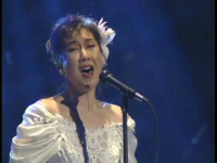 バラード曲とはどういう曲のことを言うのでしょうか よく Yahoo 知恵袋