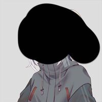 こういうぶかぶかの首が隠れるジャージ パーカー みたいな服の名称教えてください Yahoo 知恵袋