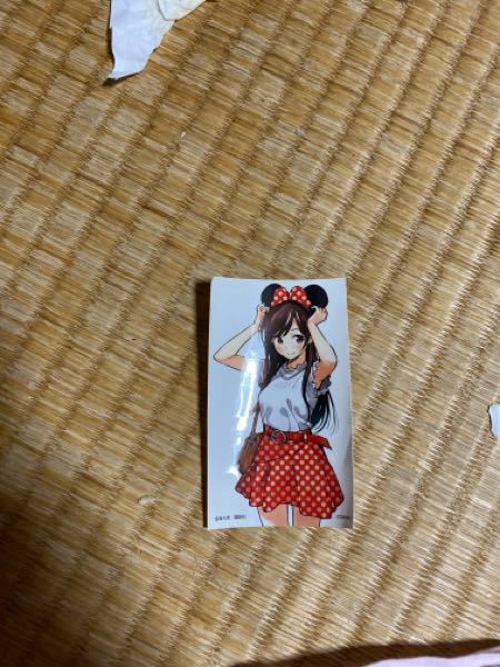 マーガレットか角川にマンガ大賞のもちこみにいきたいんですけどｇペンとか丸ペン Yahoo 知恵袋