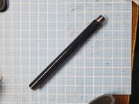 これをカットして カット面をきれいにしてくれる場所を探しています 自 Yahoo 知恵袋