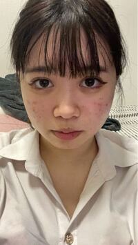 髪の毛がボサボサの女子ってどうおもいますか 友達に いつもボ Yahoo 知恵袋