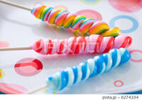 この飴はなんと言う名前でどこで購入できますか Yahoo 知恵袋