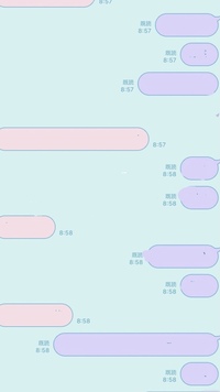 Youtuberのポッキーさんの着せ替えが買えません自分と一緒 Yahoo 知恵袋