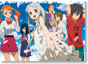 物語シリーズの見る順番を教えてください Yahoo 知恵袋