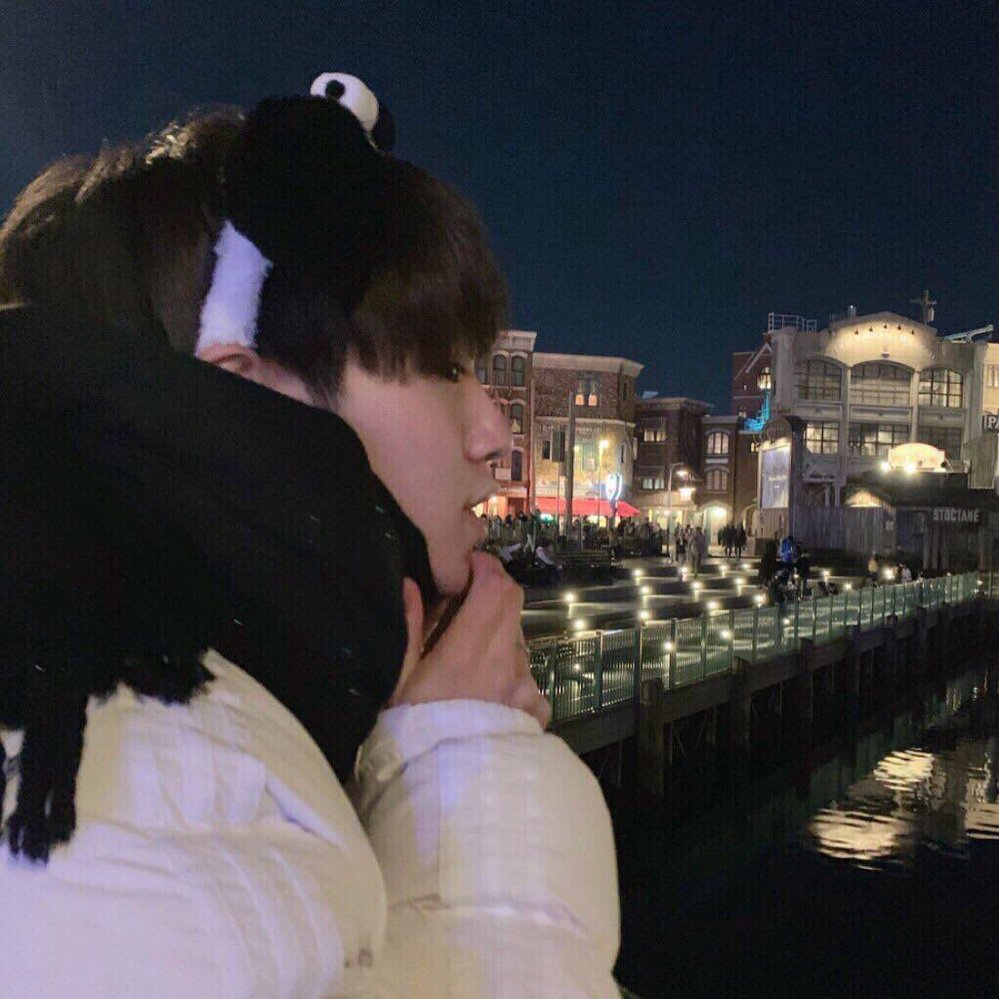 年以上前ですが関ジャニ の横山裕さんが大阪のアメ村舞台のドラマ 覚 Yahoo 知恵袋