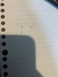 論文の引用文献の書き方で 著者が複数人いる場合 論文や本での Yahoo 知恵袋