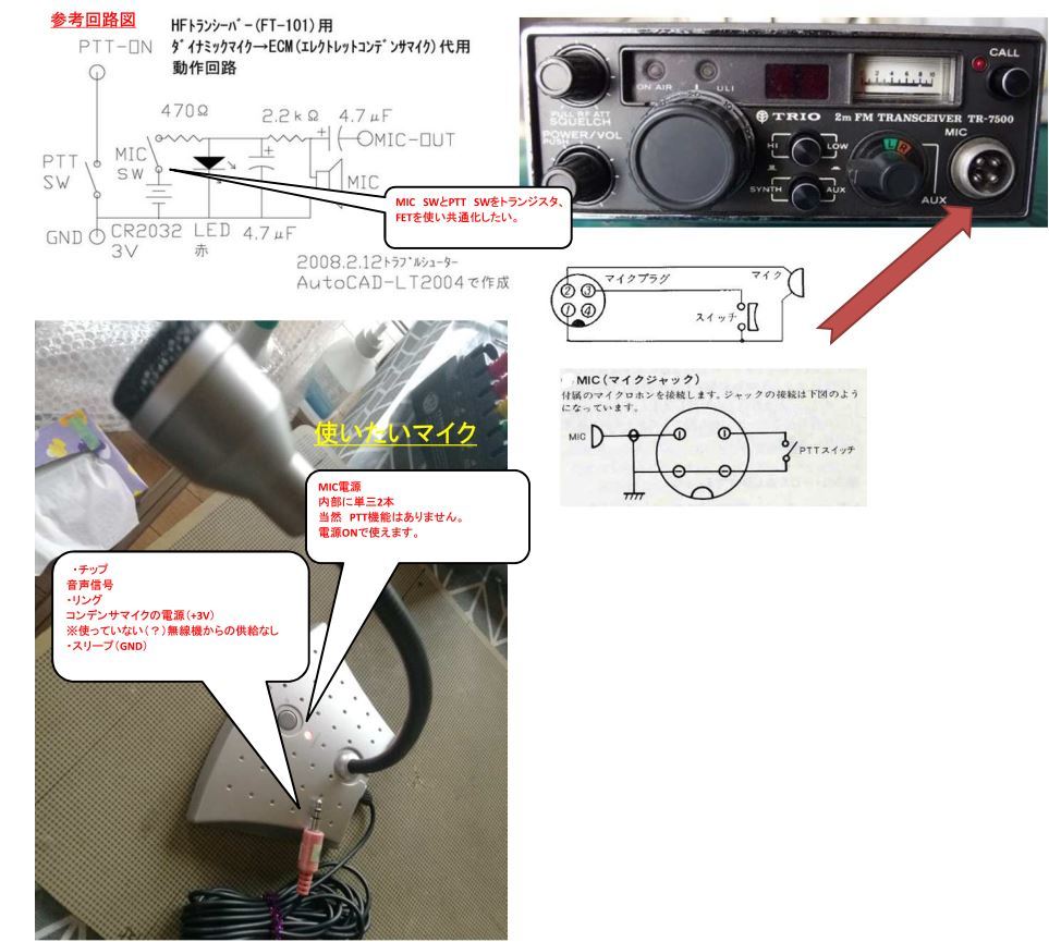 アマチュア無線機のハンディ機でも趣味として遊べますか ハンディ機の出力は Yahoo 知恵袋