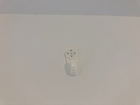 マンションでの窓上から天井にある固いでっぱり部分への釘打ちについての質問です Yahoo 知恵袋