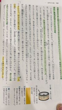 羅生門なんで途中、下人のことを1人の男という風に表すのですか？何か意図があ... - Yahoo!知恵袋