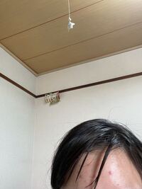 バイクに乗っています 自分は前髪が長めで ヘルメットをかぶるときに Yahoo 知恵袋