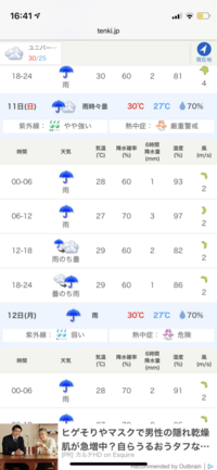 7 10にユニバに行くんですが部活があって15時からインパする予定です 土曜日 Yahoo 知恵袋