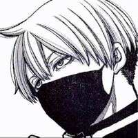 令和になっても遅刻しそうなトーストくわえた少女は走ってますか その後に主 Yahoo 知恵袋