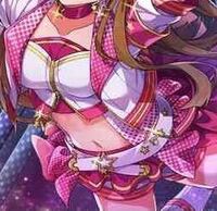 以下の画像のような模様はどのように描けばいいのでしょうか 困っていま Yahoo 知恵袋