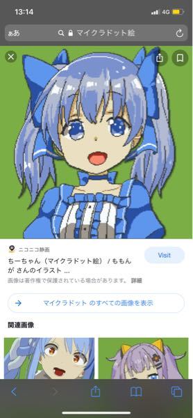Dpxccgd7xyykgm