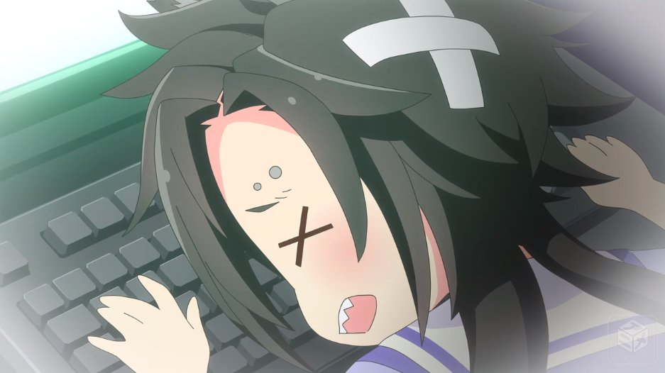 ワンピースの実写ドラマは人気が出たら映画になったりシリーズ化され Yahoo 知恵袋