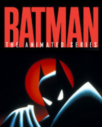 パチンコ北斗の拳6についてです ケンシロウとラオウの声優が誰 Yahoo 知恵袋