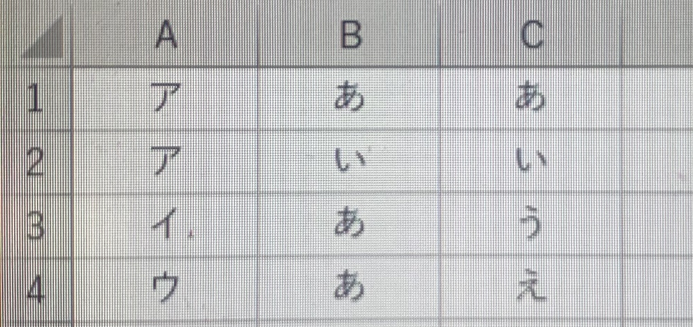 Excelで カレンダーコントロールを使いたいのですが アクセスがないので出て Yahoo 知恵袋