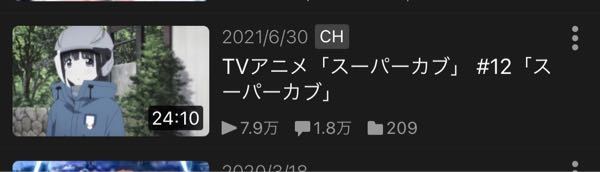 実況者人狼の名言とかないでしょうか 例えば レトルトさんだとオレ達が狼だ Yahoo 知恵袋