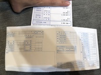 ふるさと納税についてです 66歳の父の給与所得と年金受給での限度額をしりたいで Yahoo 知恵袋