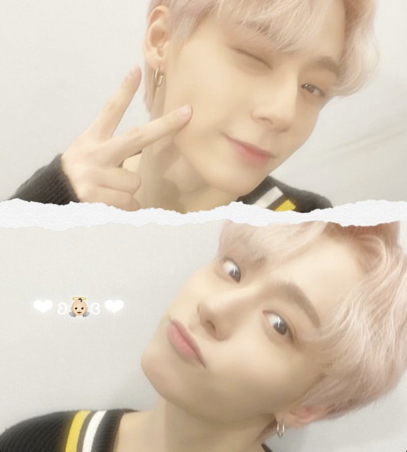 Sixteenのオーディションで現twiceのmomoが最終発表の時に客席にい Yahoo 知恵袋