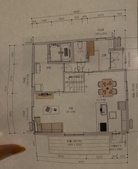 注文住宅の仕様確定後の事象について質問です 先日最終打合わせが Yahoo 知恵袋