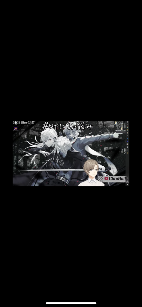 Youtubeをちょっとずつ始めていきたいんですけど 私は Yahoo 知恵袋