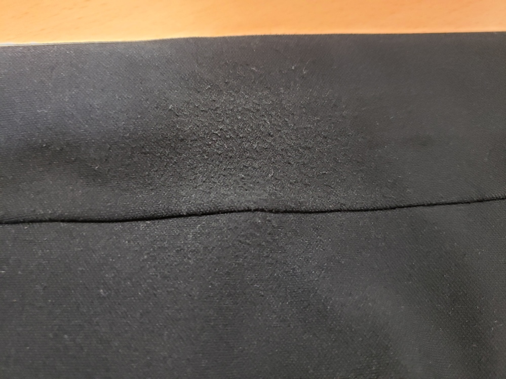 Guのclって名前についてる商品って普通の商品とどう違うんですか Yahoo 知恵袋