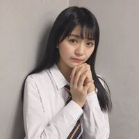 豊田ルナちゃんに恋をしちゃいました もしルナちゃんと同じ高校 同じク Yahoo 知恵袋