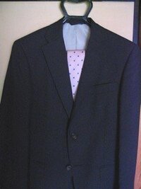 私服でネクタイってどうですか 自分はまだ学生ですが身長は180以上 Yahoo 知恵袋