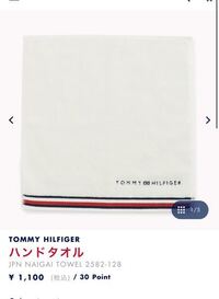 ディズニーシーのアトラクション タワーオブテラーのクルーのセリフ 最初 Yahoo 知恵袋