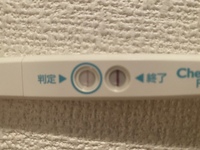 7 4生理予定日 ルナルナ調べ 6 1その前の生理開始日昨日 今日とフライング Yahoo 知恵袋