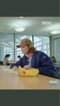 大学院生 女子 が 大学院の教授に恋心を抱くことはよくあるのでしょうか Yahoo 知恵袋