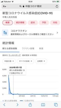 マイクラpeでディズニーランド を再現しようと思っています ですが Yahoo 知恵袋
