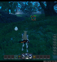 1リットルの空気は何立方メートルでしょうか ０ ００１立方 Yahoo 知恵袋