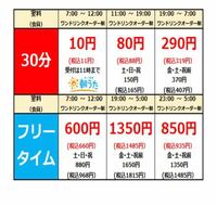 町田駅まねきねこ 町田駅にあるまねきねこについて ホームページには朝７時 Yahoo 知恵袋