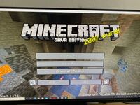 Mincraftforge1 12 2についてinstallしているフ Yahoo 知恵袋