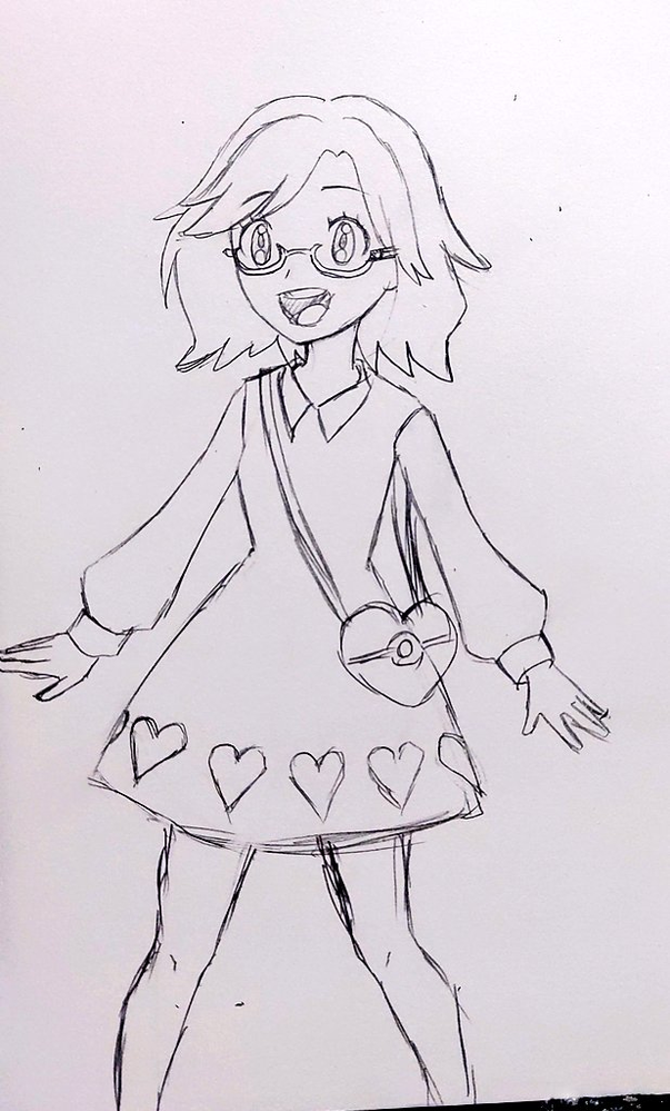 リラックマが好きな方に質問あります どのキャラクターが好き Yahoo 知恵袋