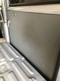 車のドア内側の取っ手のカバーが壊れてしまい購入したいのですが 正式 Yahoo 知恵袋