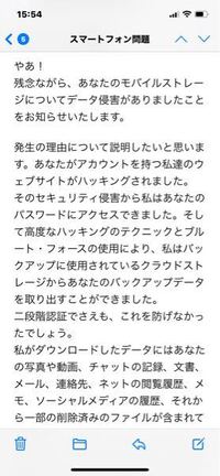 鼻ちょうちんの作り方教えてください一度子どもの頃 自分の顔くらいのが奇跡的にで Yahoo 知恵袋