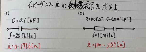 深夜に飯食う系や作る系のドラマって孤独のグルメ以降ちょくちょくや Yahoo 知恵袋